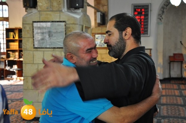 3eed 7san bek 808 (74).JPG